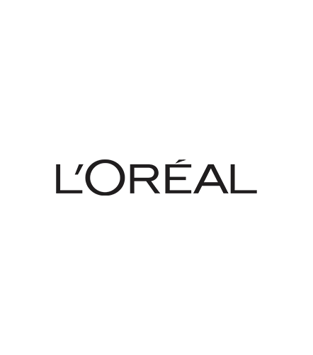 loreal.png