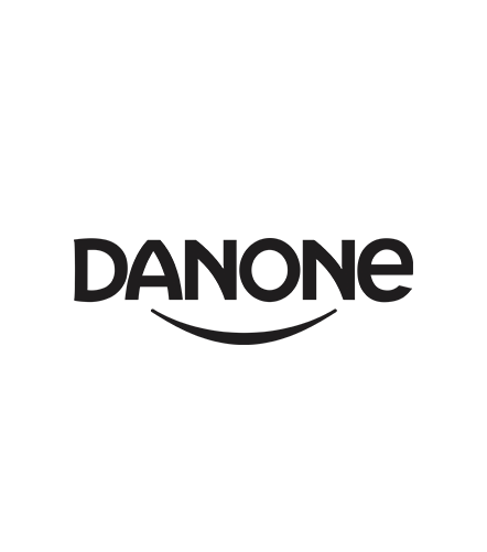 danone.png