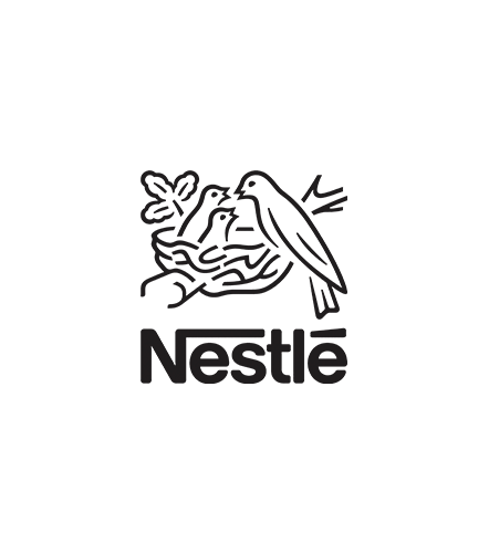 nestle.png