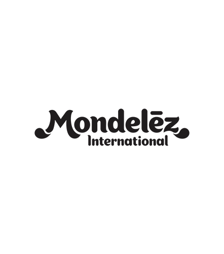 mondelez.png