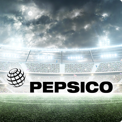 5 Objectives - Maximize Sales - Blog.png