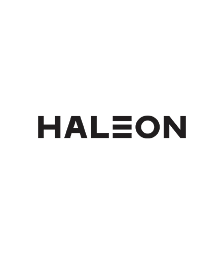 haleon.png