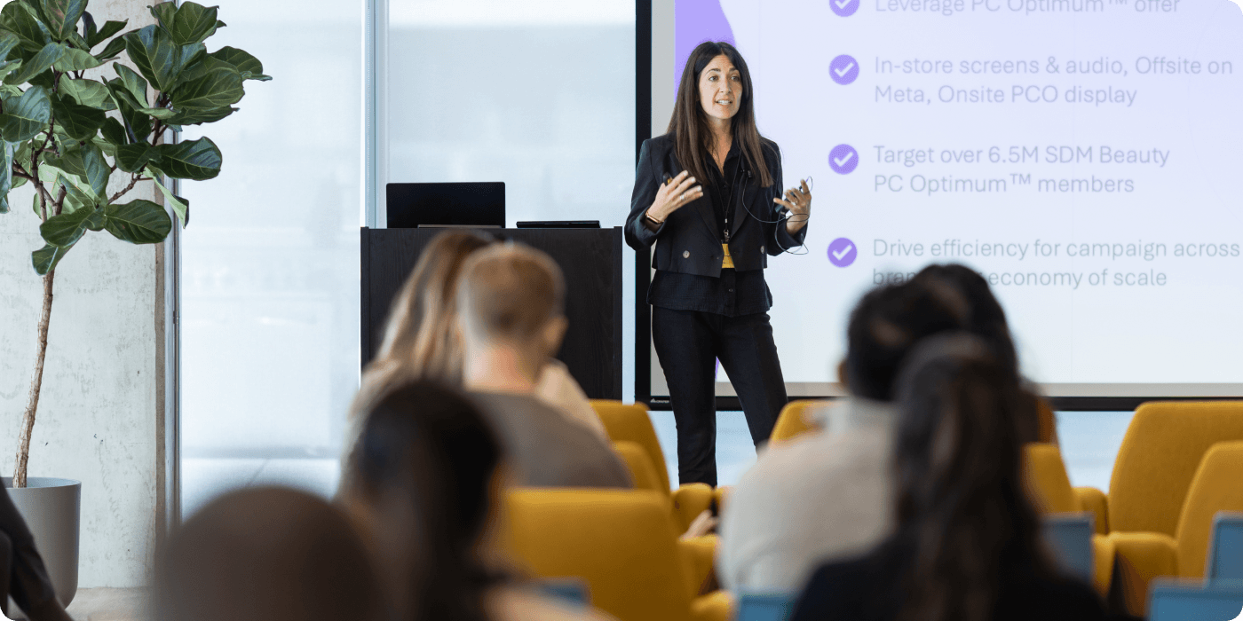 guide-lancements-produits-reussis