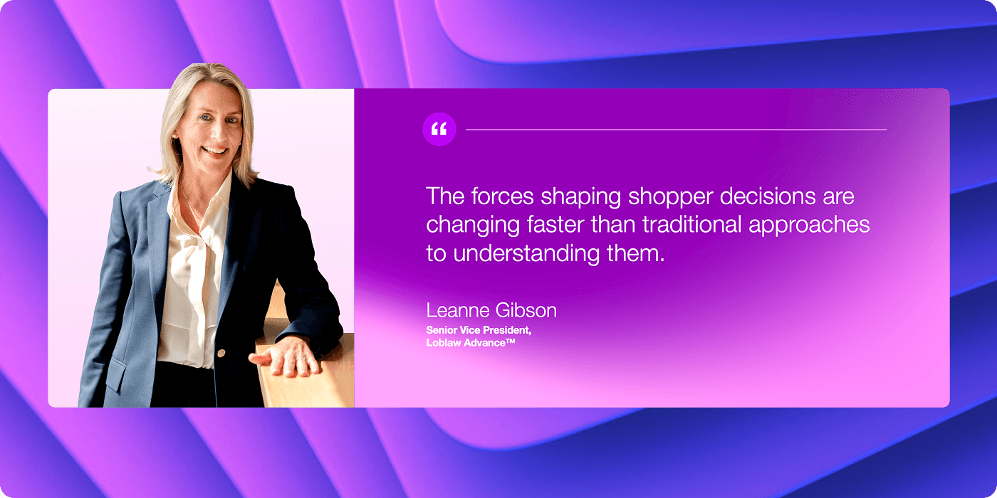 Image of Leanne Gibson