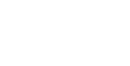 Advance powered by Loblaw logo.