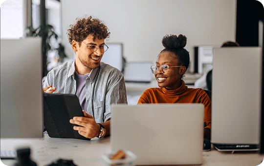 2 All Objectives - Strat and measure.png